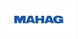 Logo MAHAG Gebrauchtwagen-Zentrum